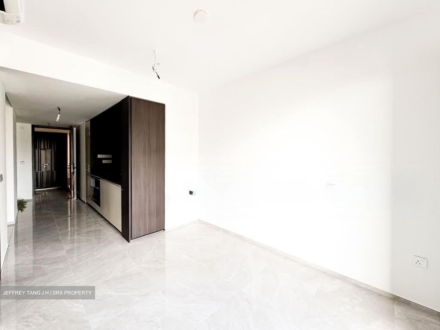 Tembusu Grand (D15), Condominium #582794531